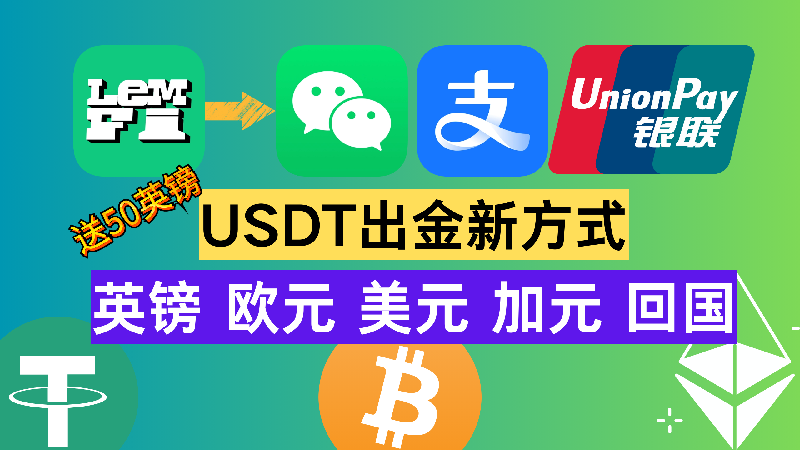 合法出金新方式!LemFi 2026 全攻略:海外华人回国汇款的首选神器